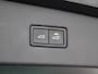 Volkswagen Tiguan 1.5 TSI ACT Highline Business R | NIEUW BINNEN | Pano dak | Leder | Trekhaak | Elek. Achterklep |