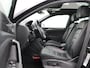 Volkswagen Tiguan 1.5 TSI ACT Highline Business R | NIEUW BINNEN | Pano dak | Leder | Trekhaak | Elek. Achterklep |