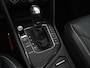 Volkswagen Tiguan 1.5 TSI ACT Highline Business R | NIEUW BINNEN | Pano dak | Leder | Trekhaak | Elek. Achterklep |