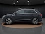 Volkswagen Tiguan 1.5 TSI ACT Highline Business R | NIEUW BINNEN | Pano dak | Leder | Trekhaak | Elek. Achterklep |