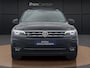 Volkswagen Tiguan 1.5 TSI ACT Highline Business R | NIEUW BINNEN | Pano dak | Leder | Trekhaak | Elek. Achterklep |