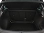 Volkswagen Tiguan 1.5 TSI ACT Highline Business R | NIEUW BINNEN | Pano dak | Leder | Trekhaak | Elek. Achterklep |