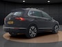 Volkswagen Tiguan 1.5 TSI ACT Highline Business R | NIEUW BINNEN | Pano dak | Leder | Trekhaak | Elek. Achterklep |