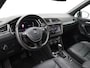 Volkswagen Tiguan 1.5 TSI ACT Highline Business R | NIEUW BINNEN | Pano dak | Leder | Trekhaak | Elek. Achterklep |