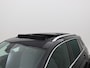 Volkswagen Tiguan 1.5 TSI ACT Highline Business R | NIEUW BINNEN | Pano dak | Leder | Trekhaak | Elek. Achterklep |