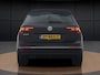 Volkswagen Tiguan 1.5 TSI ACT Highline Business R | NIEUW BINNEN | Pano dak | Leder | Trekhaak | Elek. Achterklep |