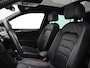 Volkswagen Tiguan 1.5 TSI ACT Highline Business R | NIEUW BINNEN | Pano dak | Leder | Trekhaak | Elek. Achterklep |