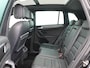Volkswagen Tiguan 1.5 TSI ACT Highline Business R | NIEUW BINNEN | Pano dak | Leder | Trekhaak | Elek. Achterklep |