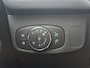 Ford Focus Wagon 1.0 EcoBoost Hybrid ST Line | Winter Pack | Navigatie | Apple/Android Carplay | Privacy glass | Sync 4 | 12 maanden garantie! |