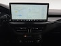 Ford Focus Wagon 1.0 EcoBoost Hybrid ST Line | Winter Pack | Navigatie | Apple/Android Carplay | Privacy glass | Sync 4 | 12 maanden garantie! |