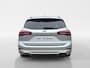 Ford Focus Wagon 1.0 EcoBoost Hybrid ST Line | Winter Pack | Navigatie | Apple/Android Carplay | Privacy glass | Sync 4 | 12 maanden garantie! |