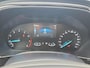 Ford Focus Wagon 1.0 EcoBoost Hybrid ST Line | Winter Pack | Navigatie | Apple/Android Carplay | Privacy glass | Sync 4 | 12 maanden garantie! |