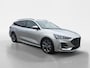 Ford Focus Wagon 1.0 EcoBoost Hybrid ST Line | Winter Pack | Navigatie | Apple/Android Carplay | Privacy glass | Sync 4 | 12 maanden garantie! |