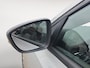 Ford Focus Wagon 1.0 EcoBoost Hybrid ST Line | Winter Pack | Navigatie | Apple/Android Carplay | Privacy glass | Sync 4 | 12 maanden garantie! |