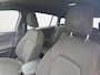 Ford Focus Wagon 1.0 EcoBoost Hybrid ST Line | Winter Pack | Navigatie | Apple/Android Carplay | Privacy glass | Sync 4 | 12 maanden garantie! |