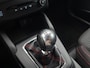 Ford Focus Wagon 1.0 EcoBoost Hybrid ST Line | Winter Pack | Navigatie | Apple/Android Carplay | Privacy glass | Sync 4 | 12 maanden garantie! |