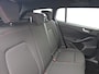 Ford Focus Wagon 1.0 EcoBoost Hybrid ST Line | Winter Pack | Navigatie | Apple/Android Carplay | Privacy glass | Sync 4 | 12 maanden garantie! |