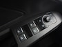 Ford Focus Wagon 1.0 EcoBoost Hybrid ST Line | Winter Pack | Navigatie | Apple/Android Carplay | Privacy glass | Sync 4 | 12 maanden garantie! |
