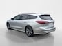 Ford Focus Wagon 1.0 EcoBoost Hybrid ST Line | Winter Pack | Navigatie | Apple/Android Carplay | Privacy glass | Sync 4 | 12 maanden garantie! |