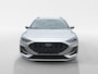 Ford Focus Wagon 1.0 EcoBoost Hybrid ST Line | Winter Pack | Navigatie | Apple/Android Carplay | Privacy glass | Sync 4 | 12 maanden garantie! |