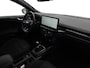 Ford Focus Wagon 1.0 EcoBoost Hybrid ST Line | Winter Pack | Navigatie | Apple/Android Carplay | Privacy glass | Sync 4 | 12 maanden garantie! |