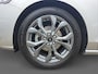 Ford Focus Wagon 1.0 EcoBoost Hybrid ST Line | Winter Pack | Navigatie | Apple/Android Carplay | Privacy glass | Sync 4 | 12 maanden garantie! |