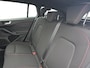 Ford Focus Wagon 1.0 EcoBoost Hybrid ST Line | Winter Pack | Navigatie | Apple/Android Carplay | Privacy glass | Sync 4 | 12 maanden garantie! |