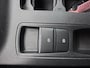 Ford Focus Wagon 1.0 EcoBoost Hybrid ST Line | Winter Pack | Navigatie | Apple/Android Carplay | Privacy glass | Sync 4 | 12 maanden garantie! |