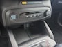 Ford Focus Wagon 1.0 EcoBoost Hybrid ST Line | Winter Pack | Navigatie | Apple/Android Carplay | Privacy glass | Sync 4 | 12 maanden garantie! |