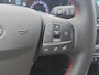 Ford Focus Wagon 1.0 EcoBoost Hybrid ST Line | Winter Pack | Navigatie | Apple/Android Carplay | Privacy glass | Sync 4 | 12 maanden garantie! |