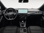 Ford Focus Wagon 1.0 EcoBoost Hybrid ST Line | Winter Pack | Navigatie | Apple/Android Carplay | Privacy glass | Sync 4 | 12 maanden garantie! |