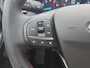 Ford Focus Wagon 1.0 EcoBoost Hybrid ST Line | Winter Pack | Navigatie | Apple/Android Carplay | Privacy glass | Sync 4 | 12 maanden garantie! |