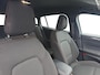 Ford Focus Wagon 1.0 EcoBoost Hybrid ST Line | Winter Pack | Navigatie | Apple/Android Carplay | Privacy glass | Sync 4 | 12 maanden garantie! |