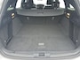 Ford Focus Wagon 1.0 EcoBoost Hybrid ST Line | Winter Pack | Navigatie | Apple/Android Carplay | Privacy glass | Sync 4 | 12 maanden garantie! |