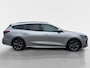 Ford Focus Wagon 1.0 EcoBoost Hybrid ST Line | Winter Pack | Navigatie | Apple/Android Carplay | Privacy glass | Sync 4 | 12 maanden garantie! |