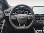 Ford Focus Wagon 1.0 EcoBoost Hybrid ST Line | Winter Pack | Navigatie | Apple/Android Carplay | Privacy glass | Sync 4 | 12 maanden garantie! |