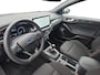Ford Focus Wagon 1.0 EcoBoost Hybrid ST Line | Winter Pack | Navigatie | Apple/Android Carplay | Privacy glass | Sync 4 | 12 maanden garantie! |