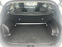 Hyundai Tucson 1.6 T-GDI PHEV Premium Sky Edition 4WD Hyundai Tucson 1.6 T-GDI PHEV Premium Sky 4WD Schuif/kanteldak, Navigatie, Stoelverwarming, Parkeersensoren voor + Achter, Dodehoekdetectie, Climate control, BTW-Auto
