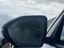 Hyundai Tucson 1.6 T-GDI PHEV Premium Sky Edition 4WD Hyundai Tucson 1.6 T-GDI PHEV Premium Sky 4WD Schuif/kanteldak, Navigatie, Stoelverwarming, Parkeersensoren voor + Achter, Dodehoekdetectie, Climate control, BTW-Auto