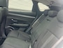 Hyundai Tucson 1.6 T-GDI PHEV Premium Sky Edition 4WD Hyundai Tucson 1.6 T-GDI PHEV Premium Sky 4WD Schuif/kanteldak, Navigatie, Stoelverwarming, Parkeersensoren voor + Achter, Dodehoekdetectie, Climate control, BTW-Auto