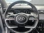 Hyundai Tucson 1.6 T-GDI PHEV Premium Sky Edition 4WD Hyundai Tucson 1.6 T-GDI PHEV Premium Sky 4WD Schuif/kanteldak, Navigatie, Stoelverwarming, Parkeersensoren voor + Achter, Dodehoekdetectie, Climate control, BTW-Auto