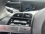 Hyundai Tucson 1.6 T-GDI PHEV Premium Sky Edition 4WD Hyundai Tucson 1.6 T-GDI PHEV Premium Sky 4WD Schuif/kanteldak, Navigatie, Stoelverwarming, Parkeersensoren voor + Achter, Dodehoekdetectie, Climate control, BTW-Auto