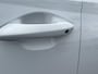 Hyundai Tucson 1.6 T-GDI PHEV Premium Sky Edition 4WD Hyundai Tucson 1.6 T-GDI PHEV Premium Sky 4WD Schuif/kanteldak, Navigatie, Stoelverwarming, Parkeersensoren voor + Achter, Dodehoekdetectie, Climate control, BTW-Auto