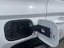 Hyundai Tucson 1.6 T-GDI PHEV Premium Sky Edition 4WD Hyundai Tucson 1.6 T-GDI PHEV Premium Sky 4WD Schuif/kanteldak, Navigatie, Stoelverwarming, Parkeersensoren voor + Achter, Dodehoekdetectie, Climate control, BTW-Auto