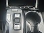 Hyundai Tucson 1.6 T-GDI PHEV Premium Sky Edition 4WD Hyundai Tucson 1.6 T-GDI PHEV Premium Sky 4WD Schuif/kanteldak, Navigatie, Stoelverwarming, Parkeersensoren voor + Achter, Dodehoekdetectie, Climate control, BTW-Auto
