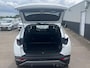 Hyundai Tucson 1.6 T-GDI PHEV Premium Sky Edition 4WD Hyundai Tucson 1.6 T-GDI PHEV Premium Sky 4WD Schuif/kanteldak, Navigatie, Stoelverwarming, Parkeersensoren voor + Achter, Dodehoekdetectie, Climate control, BTW-Auto