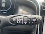 Hyundai Tucson 1.6 T-GDI PHEV Premium Sky Edition 4WD Hyundai Tucson 1.6 T-GDI PHEV Premium Sky 4WD Schuif/kanteldak, Navigatie, Stoelverwarming, Parkeersensoren voor + Achter, Dodehoekdetectie, Climate control, BTW-Auto