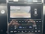 Hyundai Tucson 1.6 T-GDI PHEV Premium Sky Edition 4WD Hyundai Tucson 1.6 T-GDI PHEV Premium Sky 4WD Schuif/kanteldak, Navigatie, Stoelverwarming, Parkeersensoren voor + Achter, Dodehoekdetectie, Climate control, BTW-Auto