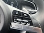 Hyundai Tucson 1.6 T-GDI PHEV Premium Sky Edition 4WD Hyundai Tucson 1.6 T-GDI PHEV Premium Sky 4WD Schuif/kanteldak, Navigatie, Stoelverwarming, Parkeersensoren voor + Achter, Dodehoekdetectie, Climate control, BTW-Auto