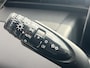 Hyundai Tucson 1.6 T-GDI PHEV Premium Sky Edition 4WD Hyundai Tucson 1.6 T-GDI PHEV Premium Sky 4WD Schuif/kanteldak, Navigatie, Stoelverwarming, Parkeersensoren voor + Achter, Dodehoekdetectie, Climate control, BTW-Auto